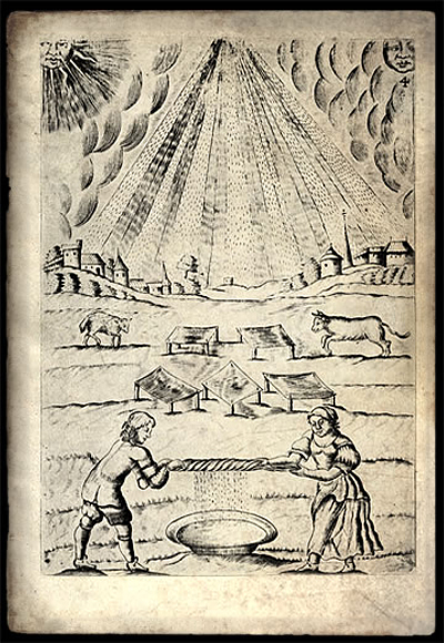 plancha 4 - mutus liber